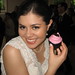 Kathleen David Photo 22
