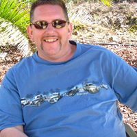 Randy Ritchie Photo 10