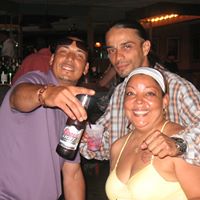Carlos Andujar Photo 28