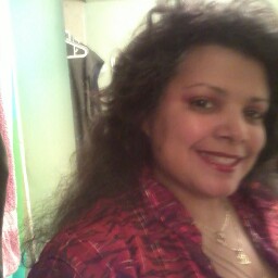 Lorene Fleming Photo 6