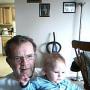 Jerry Downing Photo 25