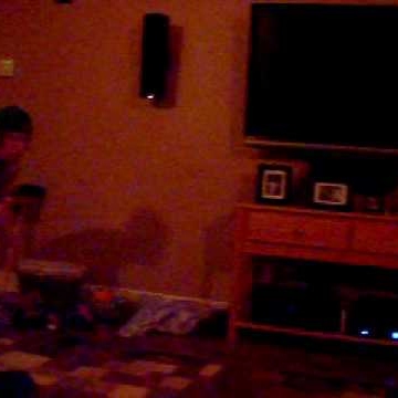 Matthew Cote Photo 10