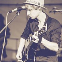 Thomas Brandt Photo 40