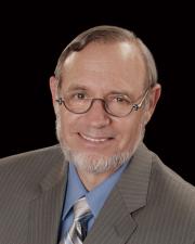Kenneth Berger Photo 1