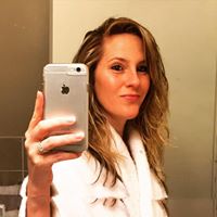 Lynn Sherman Photo 35