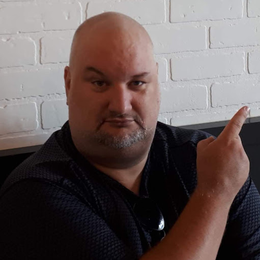 Jeff Wilkinson Photo 31