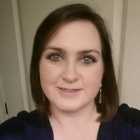 Katie Simon Photo 41