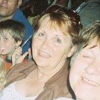 Ruthie Sims Photo 18