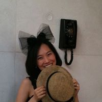 Yoon Chung Photo 19 Yoon Chung Photo 19