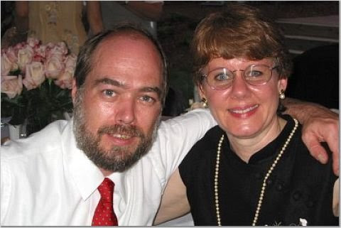 Kathleen Schmidt Photo 17