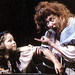 Kristin Masters Photo 17