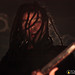Mike Summers Photo 35