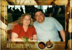 Linda Dean Photo 16