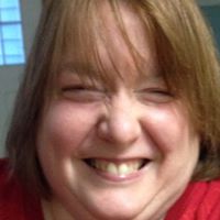 Colleen Webb Photo 9