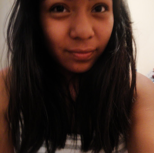 Kimberly Sanchez Photo 22