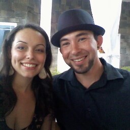 Stefanie Ford Photo 4