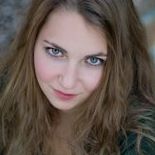 Janet Rutledge Photo 12