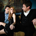 Todd Lambert Photo 41