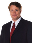 William Mcafee Photo 5