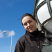 Amanda Post Photo 32