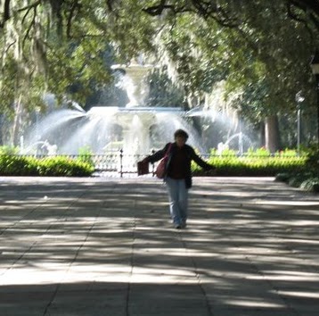 Linda Calhoun Photo 30 Linda Calhoun Photo 30