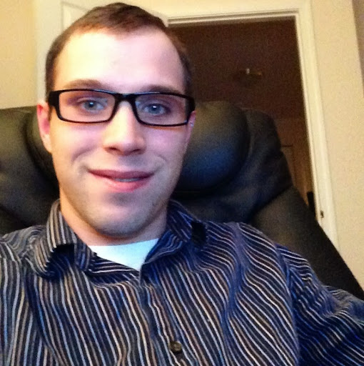 Michael Bahr Photo 41