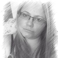 Annette Stone Photo 31