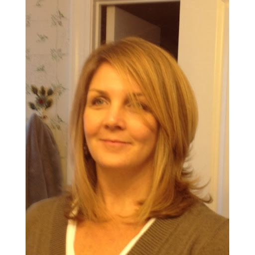 Jane Stephens Photo 36
