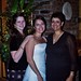 Kristin Hurst Photo 23