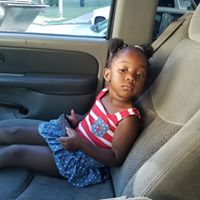 Ricky Howard Photo 13