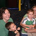 Kristin Cole Photo 32