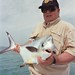 Mike Wilbur Photo 16