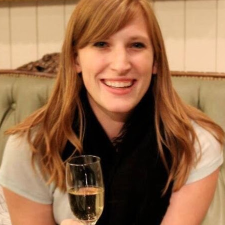 Emily Pennington Photo 11