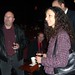 Sandra Rhoades Photo 26
