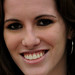Kristen Murphy Photo 16