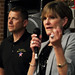 Kathleen Snyder Photo 40