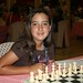 Alicia Vazquez Photo 32