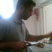 Philip Cook Photo 29