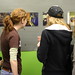 Kristina Rees Photo 18