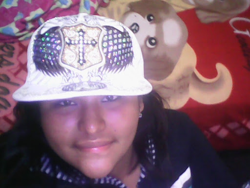 Shirley Chavez Photo 16