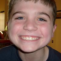 Ray Mcdaniel Photo 16