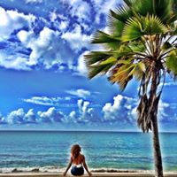 Kelly Velez Photo 12