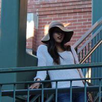 Elizabeth Ocampo Photo 20