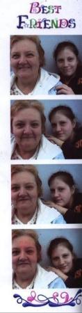 Elizabeth Tripp Photo 29