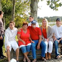 Kenneth Fuqua Photo 8