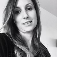 Delphine Busch Photo 5