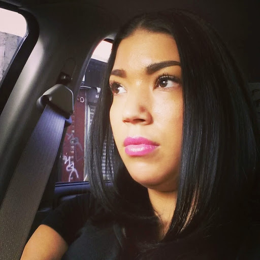 Amelia Santiago Photo 22