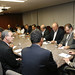 Roberto Almeida Photo 19