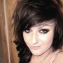 Harriet Shaw Photo 4