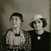 Elizabeth Campbell Photo 38